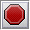 Icon Disconnect