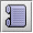 Icon History