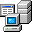 Icon MiniKonsole