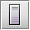 Icon Server